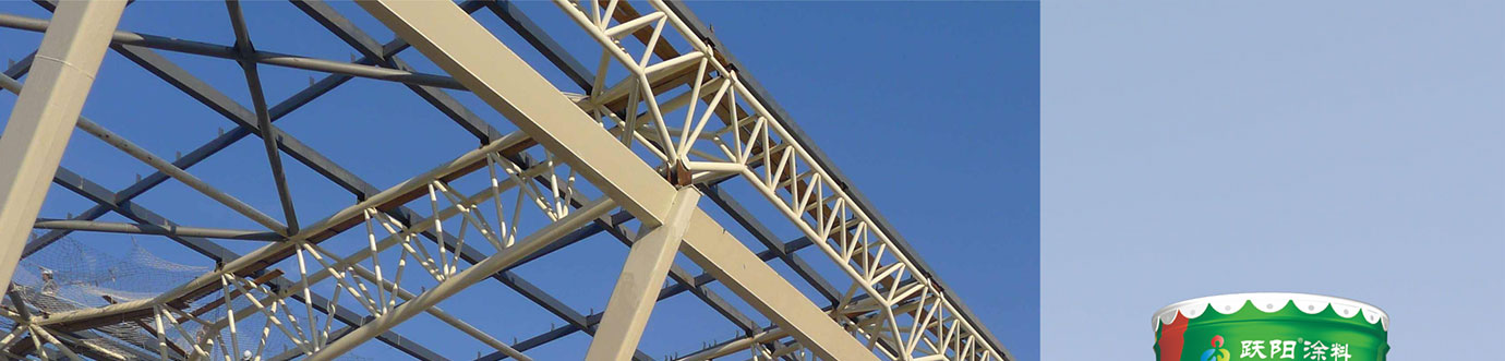 室外pzx_01.jpg 室外pzx_01.jpg