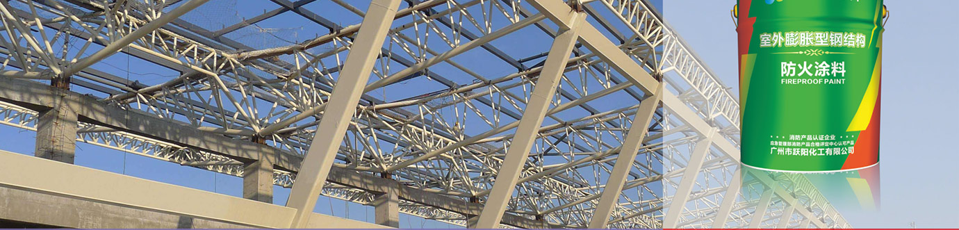 室外pzx_02.jpg 室外pzx_02.jpg