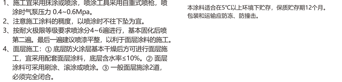 室內(nèi)pzx_06.jpg 室內(nèi)pzx_06.jpg