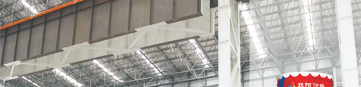 室內(nèi)pzx_01.jpg 室內(nèi)pzx_01.jpg