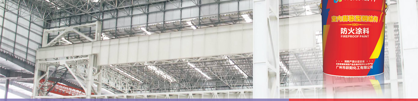 室內(nèi)pzx_02.jpg 室內(nèi)pzx_02.jpg